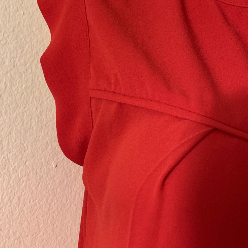 Blouse - Picture 2 of 3